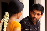 Love to Love Movie Stills